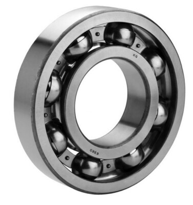 Wheel Bearing