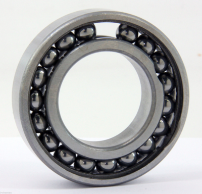 Suspension Bearing
