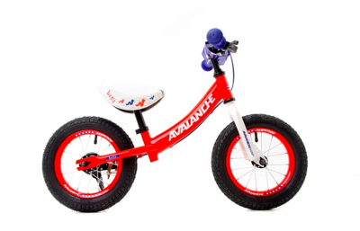 Bikes