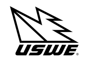 Uswe
