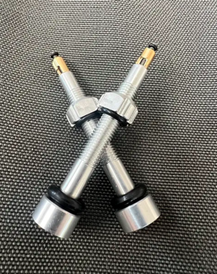 Flow Worx Valve