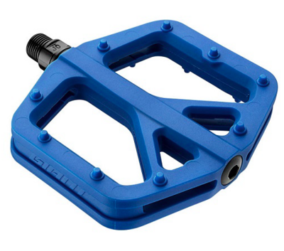 Pedal
