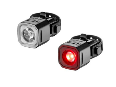 Bike Light