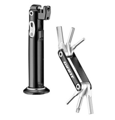 Multi Tool