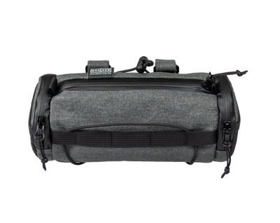 Handlebar Roll