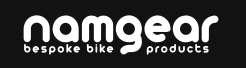 Namgear