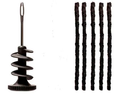 Sahmurai S.w.o.r.d Plug Tool only
