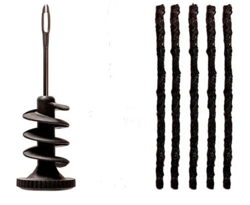 Sahmurai S.w.o.r.d Plug Tool only