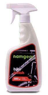 Namgear Bike Polish 500ml/5L