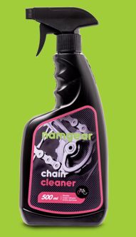 Namgear Chain Cleaner 500ml/5L
