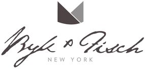 BYK AND FISCH STORE