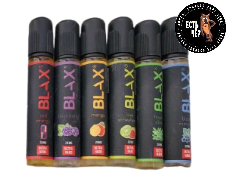 De Luxe Жидкость Для Электронных Сигарет Купить
