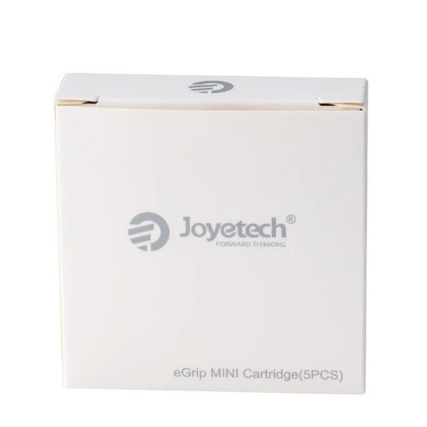 Картридж Joyetech eGrip Mini 1.2 Ом