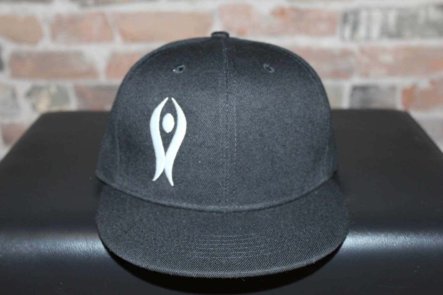 FBFM Baseball Cap