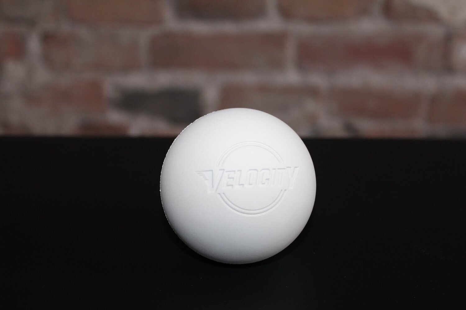 Myofascial  Ball