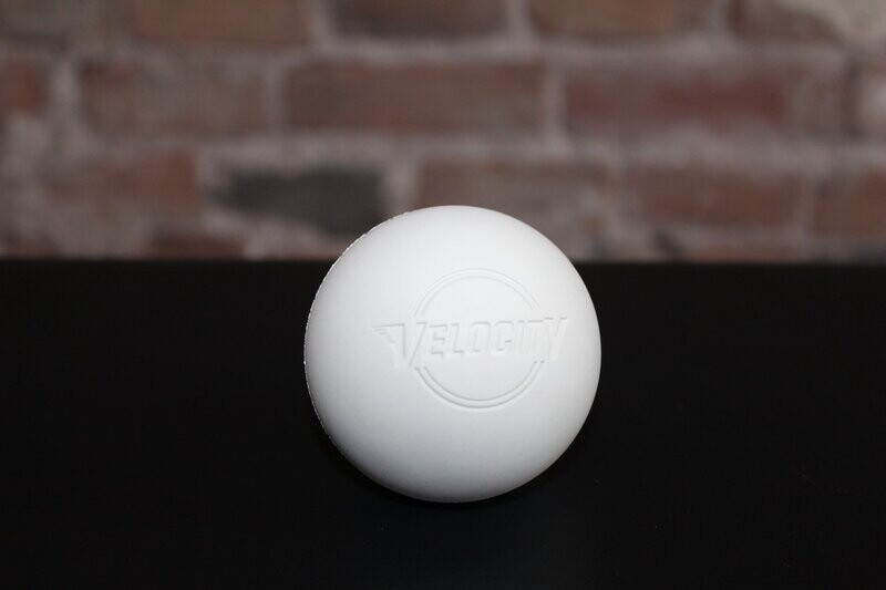 Myofascial  Ball