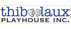 Thibodaux Playhouse, Inc.