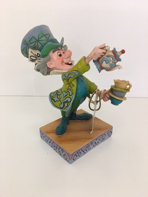 “A Spot of Tea” 6001273