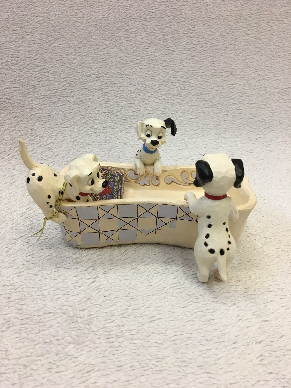 “Puppy Bowl” 6008060