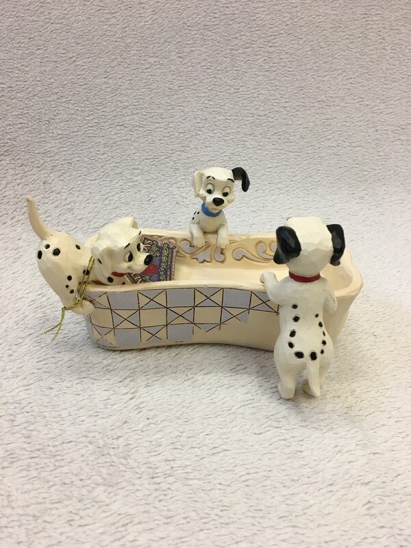 “Puppy Bowl” 6008060