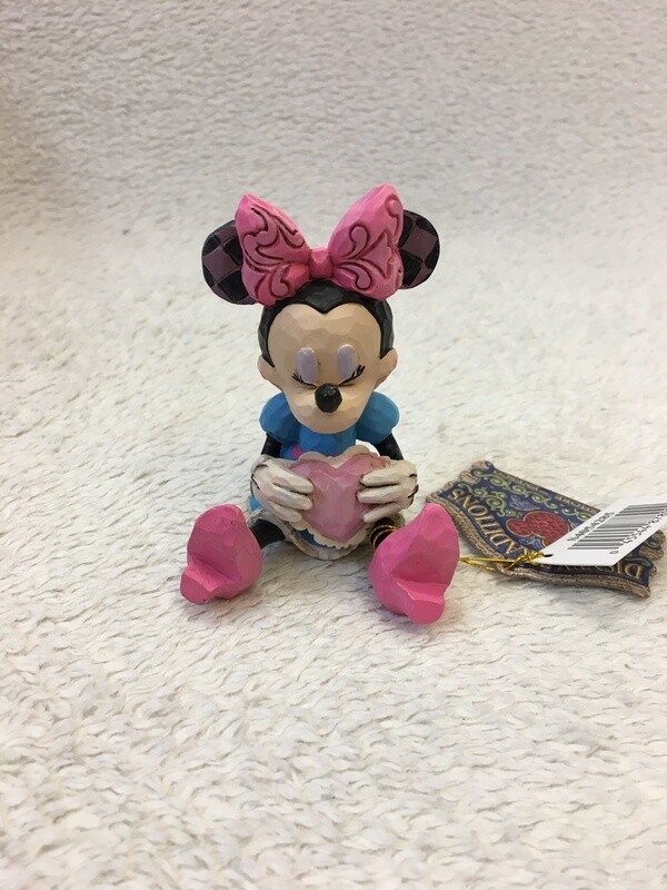 “Minnie” 4054285