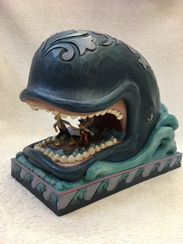 “A Whale of a Whale” 6005971