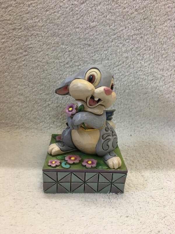 “Spring Has Sprung” 4032866