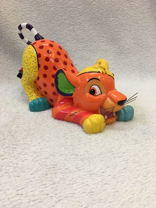 Simba 4058175