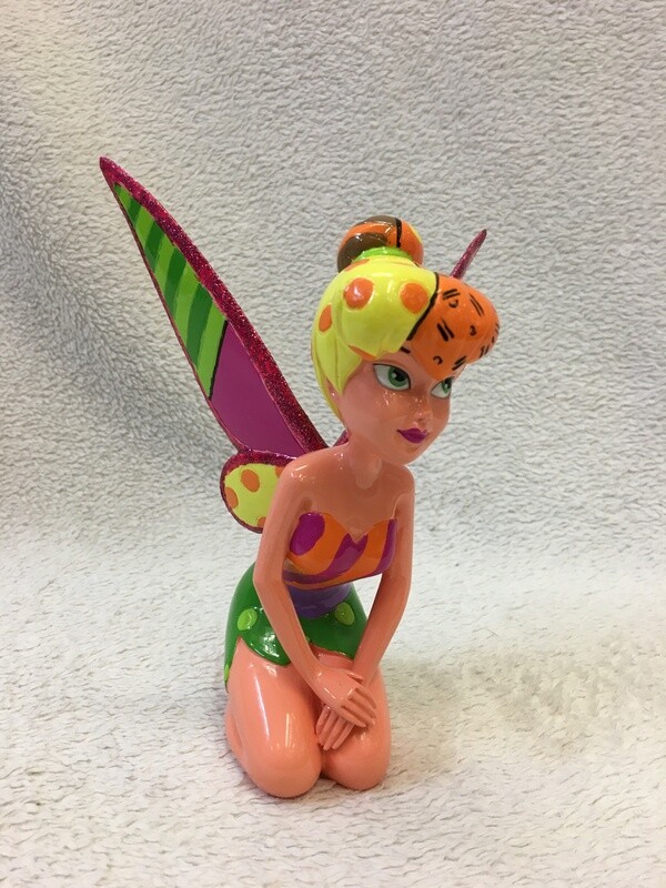 Tinkerbell 6003344