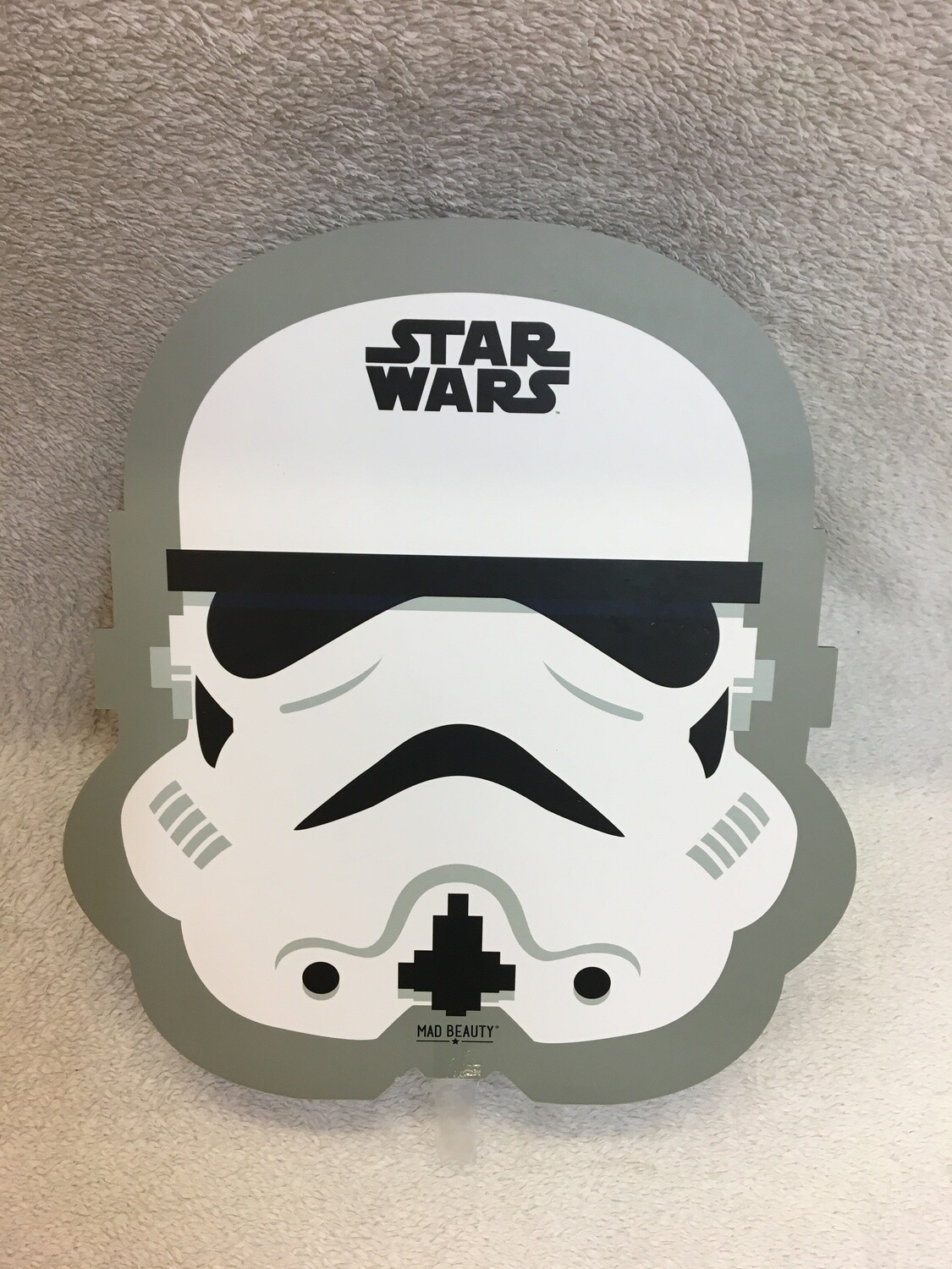 Star Wars geschenkset