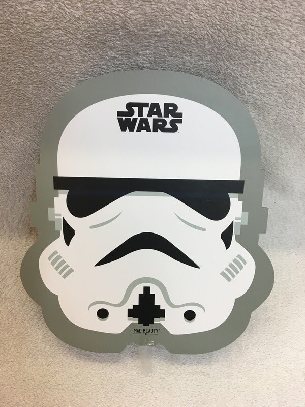 Star Wars geschenkset