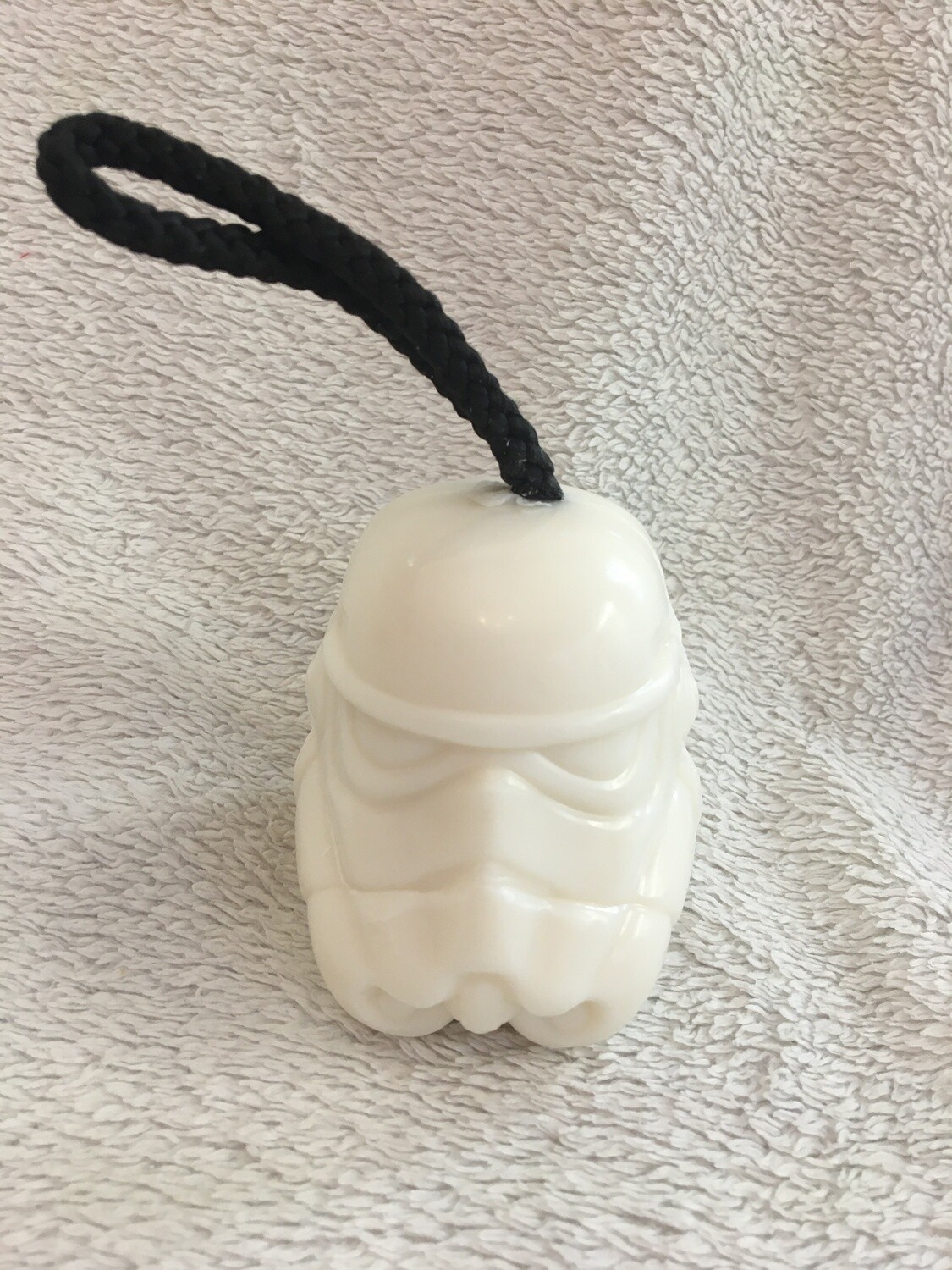 Star wars zeepje