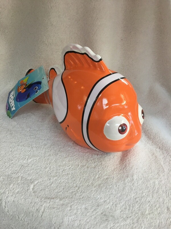 Nemo spaarpot