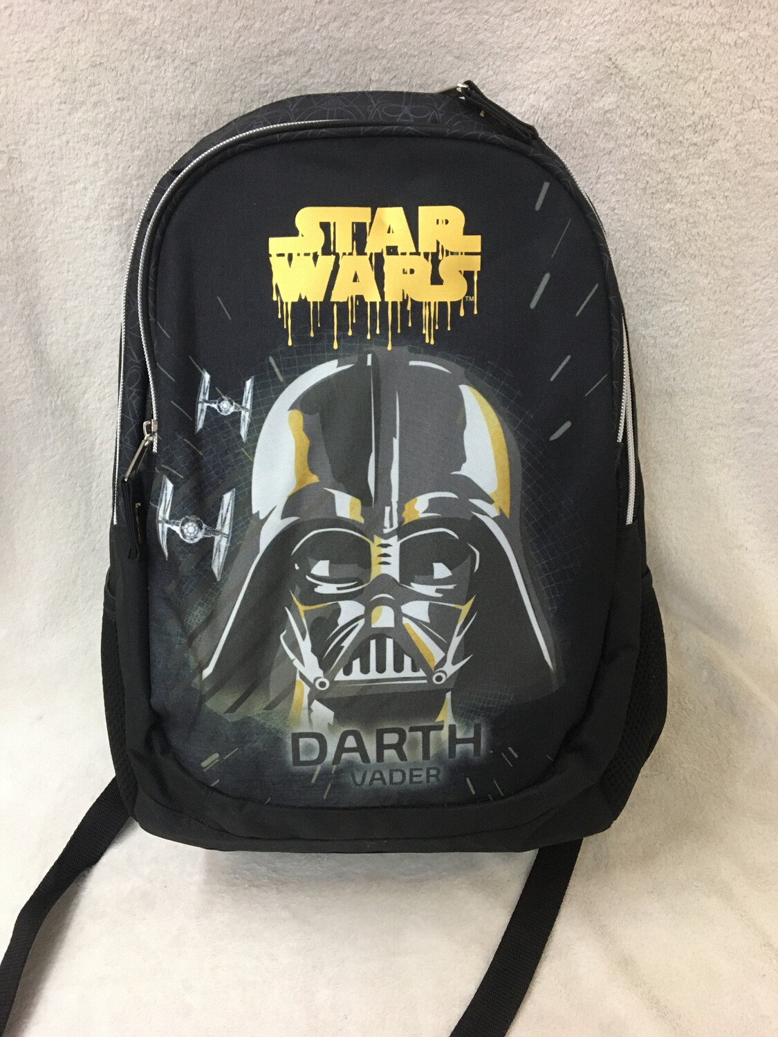 Star wars rugtas sale
