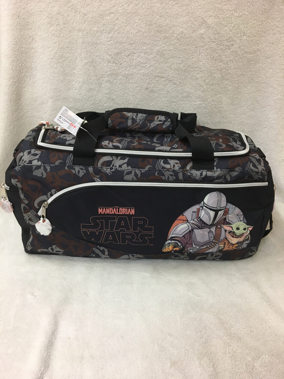 Sporttas Star Wars