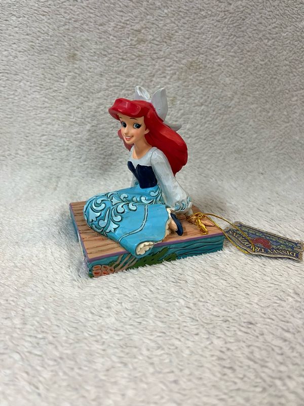 Ariel 6001277