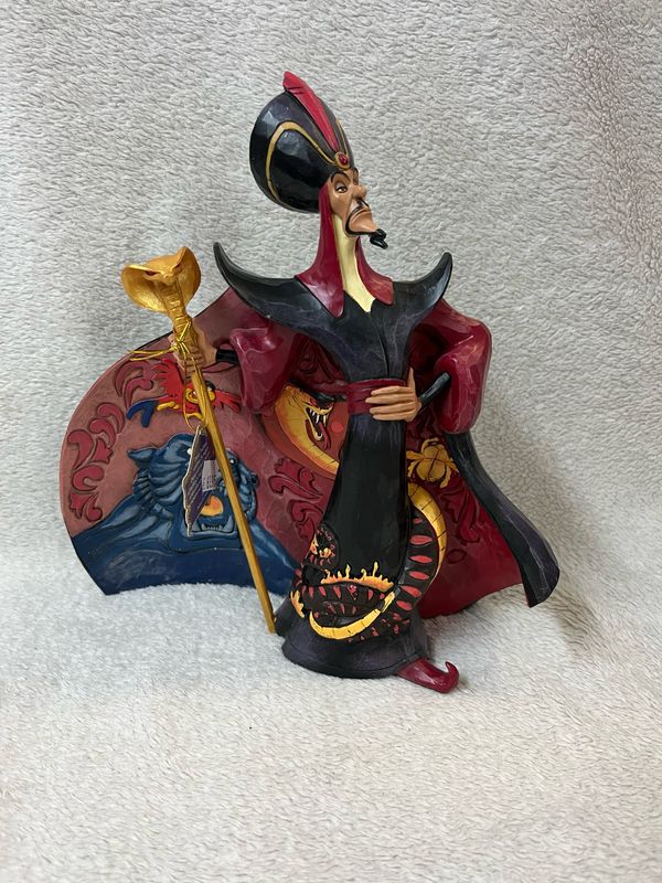 Jafar 6005968