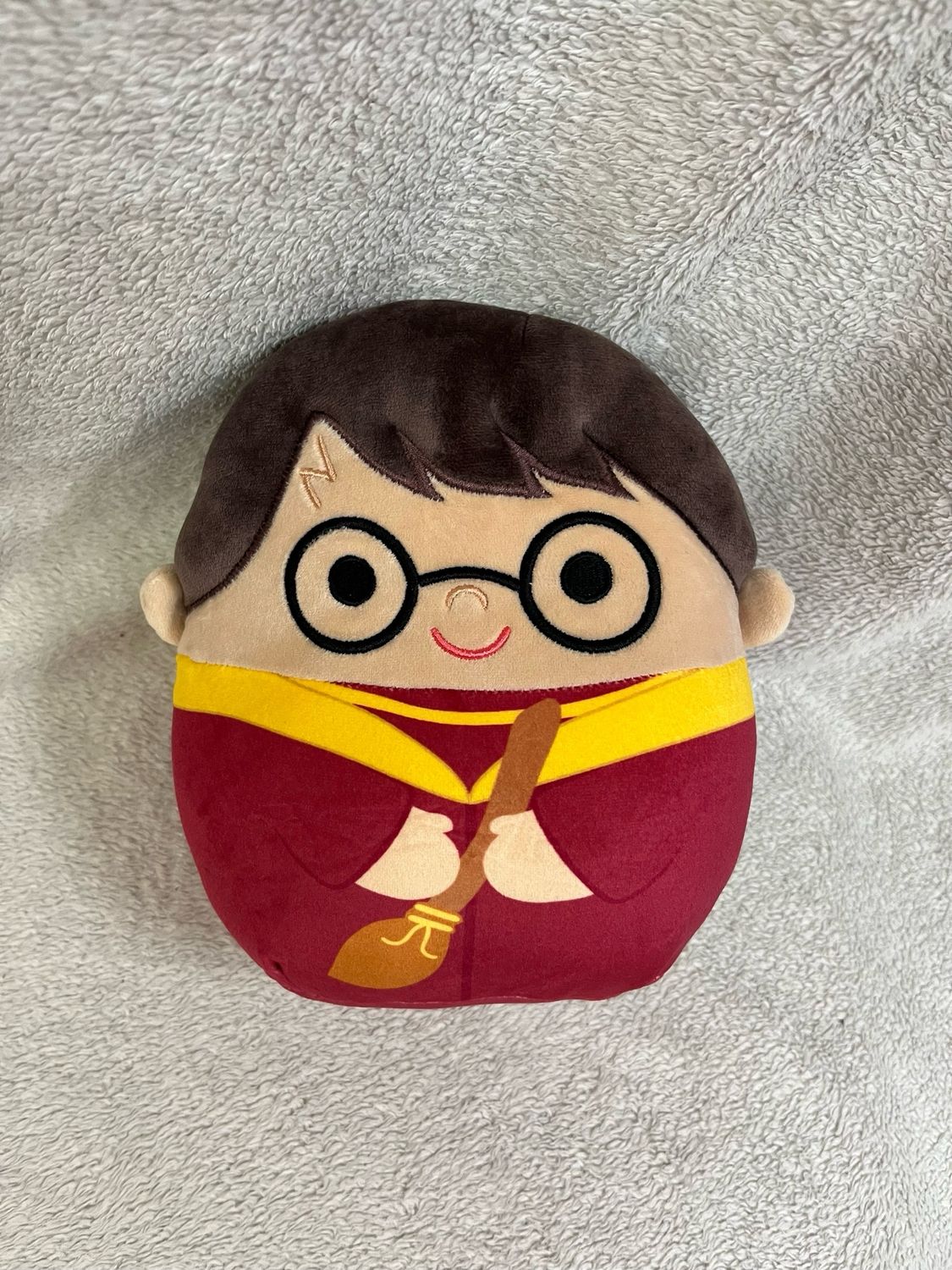 Harry Potter Squishmallow