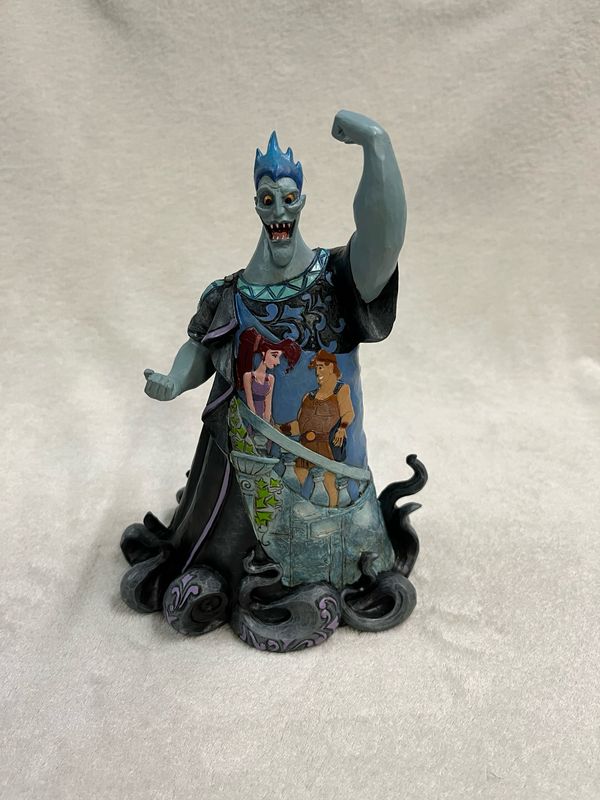 Hades