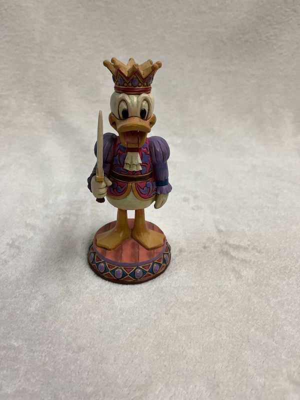 Donald