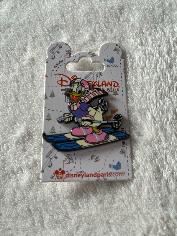 Pin Katrien