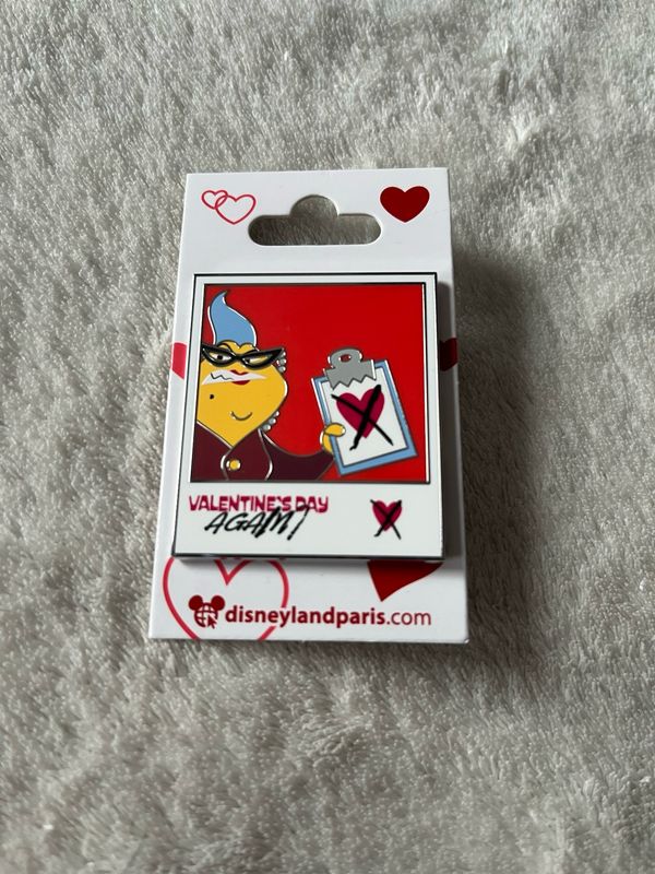 Pin Trees Monsters en Co