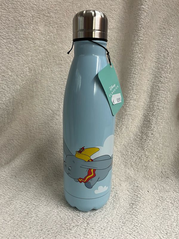 Drinkfles Dombo