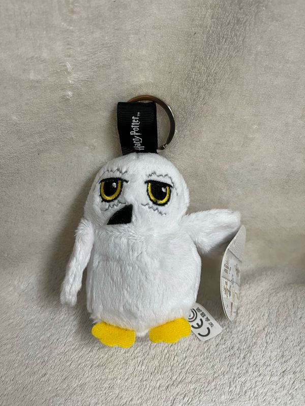 Sleutelhanger