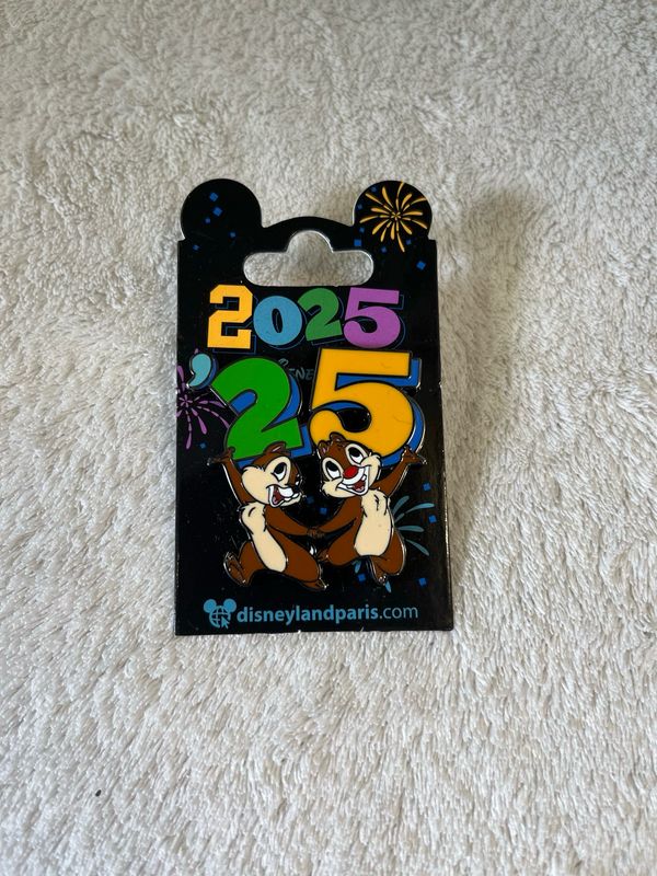 Pin Knabbel en Babbel