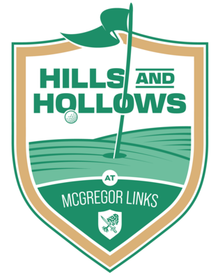 Hills & Hollows