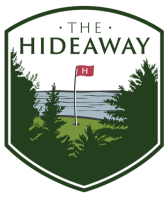 Hideaway