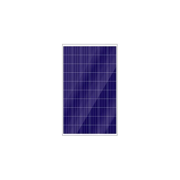 PANEL SOLAR 280 WATTS POLY ZNSHINE
