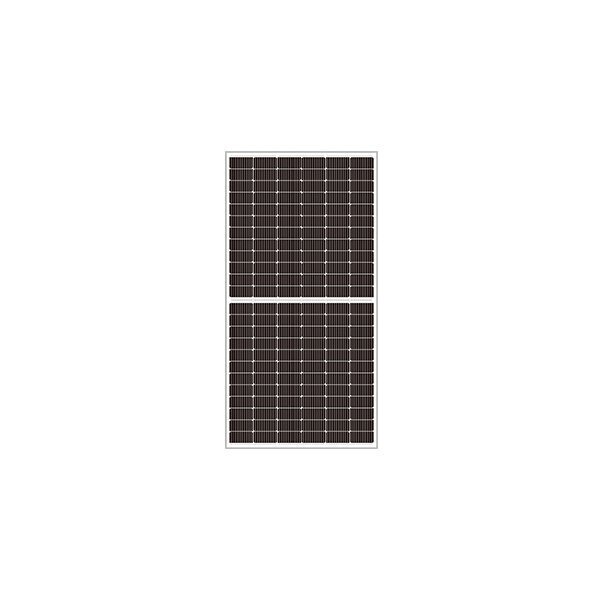 PANEL SOLAR 530 WATTS  MONO ZNSHINE