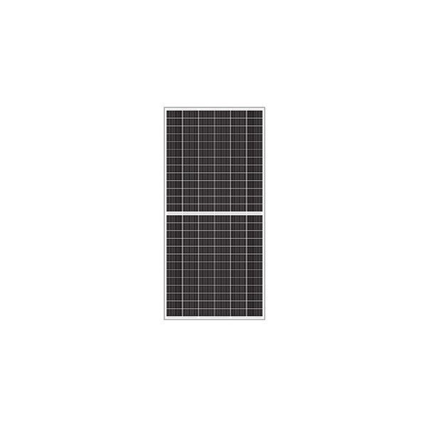 PANEL SOLAR 430 WATTS  MONO ZNSHINE